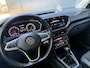 Volkswagen T-Cross 1.0 TSI Style CAMERA | CARPLAY | PDC | CRUISE | AIRCO | NWE APK