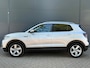 Volkswagen T-Cross 1.0 TSI Style CAMERA | CARPLAY | PDC | CRUISE | AIRCO | NWE APK