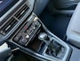 Volkswagen T-Cross 1.0 TSI Style CAMERA | CARPLAY | PDC | CRUISE | AIRCO | NWE APK