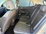 Volkswagen T-Cross 1.0 TSI Style CAMERA | CARPLAY | PDC | CRUISE | AIRCO | NWE APK