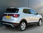 Volkswagen T-Cross 1.0 TSI Style CAMERA | CARPLAY | PDC | CRUISE | AIRCO | NWE APK