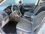 Volkswagen T-Cross 1.0 TSI Style CAMERA | CARPLAY | PDC | CRUISE | AIRCO | NWE APK