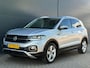 Volkswagen T-Cross 1.0 TSI Style CAMERA | CARPLAY | PDC | CRUISE | AIRCO | NWE APK