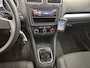 Volkswagen Golf Variant 1.6 TDI Trendline BlueMotion