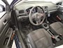 Volkswagen Golf Variant 1.6 TDI Trendline BlueMotion