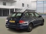 Volkswagen Golf Variant 1.6 TDI Trendline BlueMotion