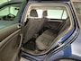 Volkswagen Golf Variant 1.6 TDI Trendline BlueMotion