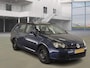 Volkswagen Golf Variant 1.6 TDI Trendline BlueMotion