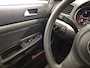 Volkswagen Golf Variant 1.6 TDI Trendline BlueMotion