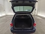 Volkswagen Golf Variant 1.6 TDI Trendline BlueMotion