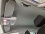 Volkswagen Golf Variant 1.6 TDI Trendline BlueMotion