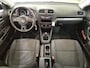 Volkswagen Golf Variant 1.6 TDI Trendline BlueMotion