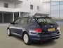 Volkswagen Golf Variant 1.6 TDI Trendline BlueMotion