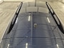 Volkswagen Golf Variant 1.6 TDI Trendline BlueMotion