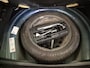 Volkswagen Golf Variant 1.6 TDI Trendline BlueMotion