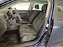 Volkswagen Golf Variant 1.6 TDI Trendline BlueMotion