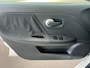 Nissan Note 1.4 Life +/PSENSOR/AIRCO/CRUISE/2XSLEUTELS/DEALERONDERH/NAP