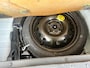 Nissan Note 1.4 Life +/PSENSOR/AIRCO/CRUISE/2XSLEUTELS/DEALERONDERH/NAP