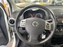 Nissan Note 1.4 Life +/PSENSOR/AIRCO/CRUISE/2XSLEUTELS/DEALERONDERH/NAP