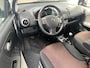 Nissan Note 1.4 Life +/PSENSOR/AIRCO/CRUISE/2XSLEUTELS/DEALERONDERH/NAP