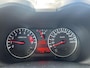 Nissan Note 1.4 Life +/PSENSOR/AIRCO/CRUISE/2XSLEUTELS/DEALERONDERH/NAP