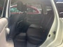Nissan Note 1.4 Life +/PSENSOR/AIRCO/CRUISE/2XSLEUTELS/DEALERONDERH/NAP