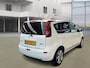 Nissan Note 1.4 Life +/PSENSOR/AIRCO/CRUISE/2XSLEUTELS/DEALERONDERH/NAP