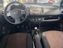 Nissan Note 1.4 Life +/PSENSOR/AIRCO/CRUISE/2XSLEUTELS/DEALERONDERH/NAP