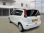 Nissan Note 1.4 Life +/PSENSOR/AIRCO/CRUISE/2XSLEUTELS/DEALERONDERH/NAP