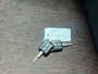 Nissan Note 1.4 Life +/PSENSOR/AIRCO/CRUISE/2XSLEUTELS/DEALERONDERH/NAP