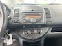 Nissan Note 1.4 Life +/PSENSOR/AIRCO/CRUISE/2XSLEUTELS/DEALERONDERH/NAP