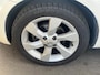 Nissan Note 1.4 Life +/PSENSOR/AIRCO/CRUISE/2XSLEUTELS/DEALERONDERH/NAP
