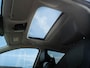 Kia Niro 1.6 GDi Hybrid DynamicPlusLine | Op voorraad | Snel rijden | Navigatie | Stoel en stuurverwarming |