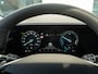 Kia Niro 1.6 GDi Hybrid DynamicPlusLine | Op voorraad | Snel rijden | Navigatie | Stoel en stuurverwarming |