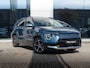 Kia Niro 1.6 GDi Hybrid DynamicPlusLine | Op voorraad | Snel rijden | Navigatie | Stoel en stuurverwarming |