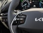 Kia Niro 1.6 GDi Hybrid DynamicPlusLine | Op voorraad | Snel rijden | Navigatie | Stoel en stuurverwarming |