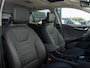 Kia Niro 1.6 GDi Hybrid DynamicPlusLine | Op voorraad | Snel rijden | Navigatie | Stoel en stuurverwarming |