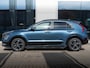 Kia Niro 1.6 GDi Hybrid DynamicPlusLine | Op voorraad | Snel rijden | Navigatie | Stoel en stuurverwarming |