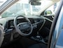 Kia Niro 1.6 GDi Hybrid DynamicPlusLine | Op voorraad | Snel rijden | Navigatie | Stoel en stuurverwarming |