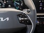 Kia Niro 1.6 GDi Hybrid DynamicPlusLine | Op voorraad | Snel rijden | Navigatie | Stoel en stuurverwarming |
