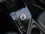 Kia Niro 1.6 GDi Hybrid DynamicPlusLine | Op voorraad | Snel rijden | Navigatie | Stoel en stuurverwarming |