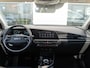 Kia Niro 1.6 GDi Hybrid DynamicPlusLine | Op voorraad | Snel rijden | Navigatie | Stoel en stuurverwarming |