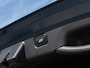 Kia Niro 1.6 GDi Hybrid DynamicPlusLine | Op voorraad | Snel rijden | Navigatie | Stoel en stuurverwarming |