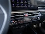 Kia Niro 1.6 GDi Hybrid DynamicPlusLine | Op voorraad | Snel rijden | Navigatie | Stoel en stuurverwarming |