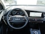 Kia Niro 1.6 GDi Hybrid DynamicPlusLine | Op voorraad | Snel rijden | Navigatie | Stoel en stuurverwarming |