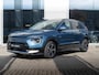 Kia Niro 1.6 GDi Hybrid DynamicPlusLine | Op voorraad | Snel rijden | Navigatie | Stoel en stuurverwarming |