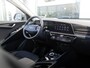 Kia Niro 1.6 GDi Hybrid DynamicPlusLine | Op voorraad | Snel rijden | Navigatie | Stoel en stuurverwarming |
