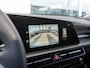 Kia Niro 1.6 GDi Hybrid DynamicPlusLine | Op voorraad | Snel rijden | Navigatie | Stoel en stuurverwarming |