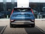 Kia Niro 1.6 GDi Hybrid DynamicPlusLine | Op voorraad | Snel rijden | Navigatie | Stoel en stuurverwarming |