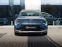 Kia Niro 1.6 GDi Hybrid DynamicPlusLine | Op voorraad | Snel rijden | Navigatie | Stoel en stuurverwarming |